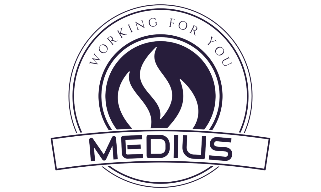 Medius Solutions